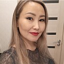 Знакомства: Оксана, 41 год, Сургут