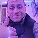 Знакомства: Александр, 38 лет, Самара