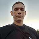 Знакомства: Никита, 33 года, Зеленоград