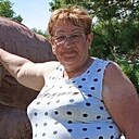 Знакомства: Ирина, 64 года, Кемерово