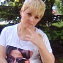 Знакомства: Лена, 56 лет, Новосибирск