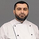 Знакомства: Руслан, 37 лет, Москва