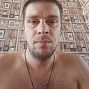 Знакомства: Sekis, 31 год, Борисов