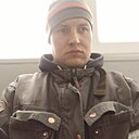 Знакомства: Александр, 29 лет, Лесозаводск