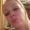 Знакомства: Наталья, 45 лет, Москва