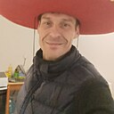 Знакомства: Герман, 41 год, Якутск