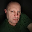 Знакомства: Евгений, 49 лет, Кокшетау