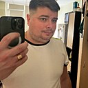 Знакомства: Николай, 39 лет, Слоним