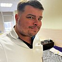 Знакомства: Николай, 40 лет, Слоним