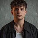 Знакомства: Виктор, 25 лет, Москва