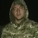 Знакомства: Владимир, 33 года, Мариуполь