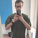 Знакомства: Aleksandr, 31 год, Сочи