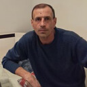 Знакомства: Влад, 46 лет, Москва