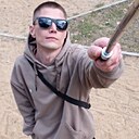 Знакомства: Дягилев, 36 лет, Екатеринбург