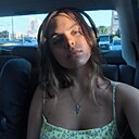 Знакомства: Маргарита, 18 лет, Москва