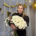 Знакомства: Полина, 27 лет, Красноярск