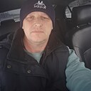 Знакомства: Павел, 43 года, Новотроицк