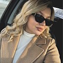 Знакомства: Анастасия, 30 лет, Москва