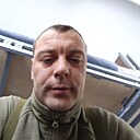 Знакомства: Павел, 39 лет, Санкт-Петербург