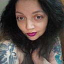 Знакомства: Мария, 37 лет, Нижний Новгород