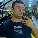 Знакомства: Гуфрон, 24 года, Екатеринбург