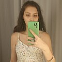 Знакомства: Elya, 19 лет, Алматы