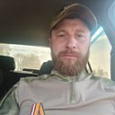 Знакомства: Максим, 34 года, Клинцы