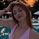 Знакомства: Лиза, 25 лет, Днепр