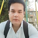 Знакомства: Марк, 33 года, Воронеж