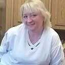 Знакомства: Виктория, 38 лет, Электросталь