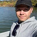 Знакомства: Виталий, 38 лет, Донецк