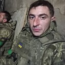 Знакомства: Александр, 33 года, Кропивницкий