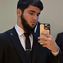 Знакомства: Рахим, 22 года, Грозный