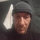 Знакомства: Андрей, 49 лет, Днепр