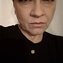 Знакомства: Анна, 50 лет, Алматы