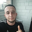 Знакомства: Макс, 26 лет, Ярославль