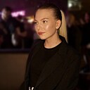 Знакомства: Тая, 20 лет, Петрозаводск