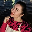 Знакомства: Татьяна, 43 года, Санкт-Петербург