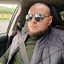 Знакомства: Danny Mctraher, 34 года, Санкт-Петербург