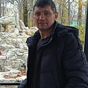 Знакомства: Леон, 41 год, Рыбница
