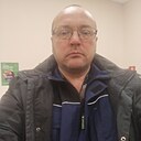 Знакомства: Виктор, 45 лет, Котлас