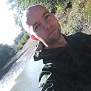 Знакомства: Роман, 38 лет, Горячий Ключ