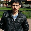 Знакомства: Otabek, 35 лет, Белокуриха