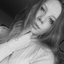 Знакомства: Дарья, 22 года, Новокузнецк