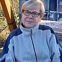 Знакомства: Тамара, 63 года, Калинковичи