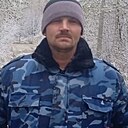 Знакомства: Алексей, 36 лет, Комсомольск-на-Амуре