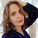 Знакомства: Екатерина, 42 года, Балаково