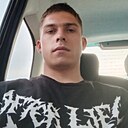 Знакомства: Дмитрий, 20 лет, Ялта