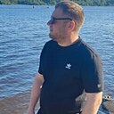 Знакомства: Александр, 39 лет, Артем