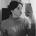 Знакомства: Dianka, 19 лет, Житомир